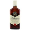 Ballantines Finest 70cl 2 Ballantines Finest 70cl -UK Drinks Sales 2024 ballantines finest