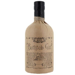 Bathtub Gin 70cl