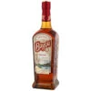 Bayou Spiced Rum 70cl -UK Drinks Sales 2024 bayou spiced