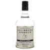Chairman's Reserve White Rum 70cl -UK Drinks Sales 2024 bd7764c932b1ad63919399fc6d7d7fcc8527bb4e
