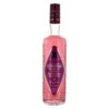 Antica Raspberry Sambuca Liqueur 70cl -UK Drinks Sales 2024 bdea3303752a13f7b2e6a3666de1e84a1b0e2939