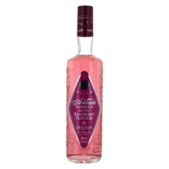 Antica Raspberry Sambuca Liqueur 70cl