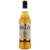 Bells Blended Whisky 70cl -UK Drinks Sales 2024 bells 70cl 2