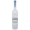 Belvedere Polish Vodka 70cl