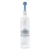 Belvedere Polish Vodka 600cl -UK Drinks Sales 2024 belvedere lge bottle 2