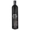 Belvedere Smogory Single Estate Vodka 70cl -UK Drinks Sales 2024 belvedere smogery