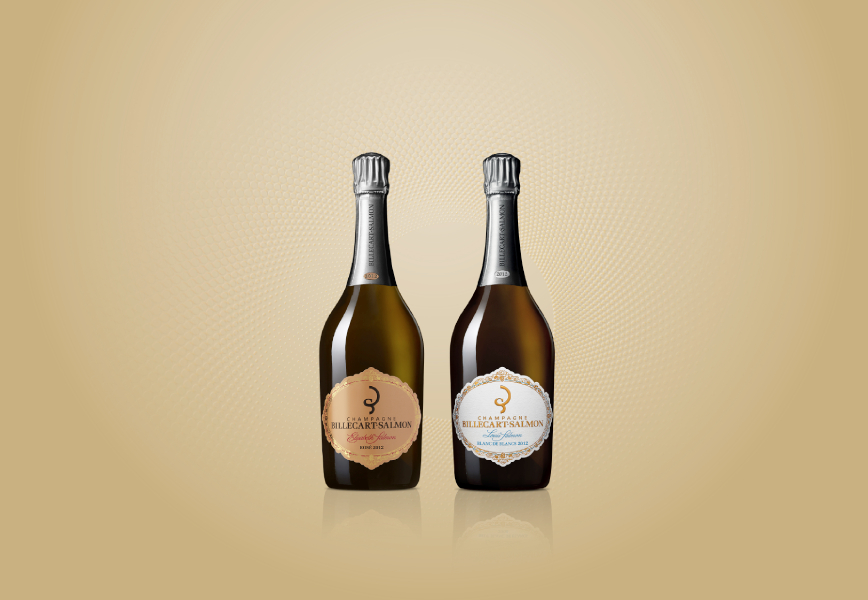 UK Drinks Sales 2024 -UK Drinks Sales 2024 bg header ls es 2012