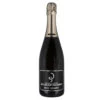 Billecart-Salmon Brut Reserve Champagne 75cl 1 Billecart-Salmon Brut Reserve Champagne 75cl -UK Drinks Sales 2024 billecart salmon brut