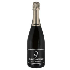 Billecart-Salmon Brut Reserve Champagne 75cl
