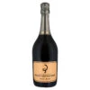 Billecart-Salmon Rose Champagne 75cl 1 Billecart-Salmon Rose Champagne 75cl -UK Drinks Sales 2024 billecart salmon rose