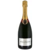 Bollinger Special Cuvee Champagne 75cl -UK Drinks Sales 2024 bollinger