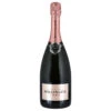 Bollinger Rosé Champagne 75cl -UK Drinks Sales 2024 bollinger rose