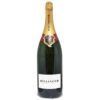 Bollinger Special Cuvee Balthazar Champagne 1200cl -UK Drinks Sales 2024 bollinger brut nv jeroboam 1 5