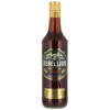 Rebellion Dark Rum 70cl -UK Drinks Sales 2024 c2cceedcee358419c3c9c368308a565f222943a9