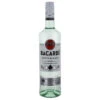Bacardi Carta Blanca Rum 70cl -UK Drinks Sales 2024 c5d763b0772a01f8a430e8527d4ae5150e1f4492