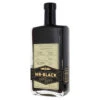 Mr Black Single Origin Coffee Liqueur 70cl -UK Drinks Sales 2024 ca1e1102906e04e7bf79c70293f5be5396a06c39