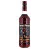 Captain Morgan Dark Rum 70cl -UK Drinks Sales 2024 captain morgan dark