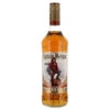 Captain Morgan Spiced Rum 70cl -UK Drinks Sales 2024 captain morgan spiced