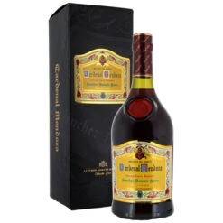Cardenal Mendoza Spanish Brandy 70cl