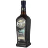 Bayou Select Rum 70cl -UK Drinks Sales 2024 cd6da782123972b2935ccfe85d973d95c406f73a