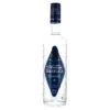 Antica Classic Sambuca 70cl 2 Antica Classic Sambuca 70cl -UK Drinks Sales 2024 ce0153ca154db92a9ca06626ea8538a1848412ab