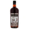 Black Magic Spiced Rum 70cl -UK Drinks Sales 2024 ce73b13fbed03cd308efd222f29caa990e952a33