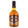 Chivas Regal 12 Year Old 70cl -UK Drinks Sales 2024 chivas regal 12 year old