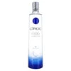 Ciroc Premium Vodka 70cl -UK Drinks Sales 2024 ciroc 70cl