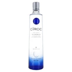 Ciroc Premium Vodka 70cl
