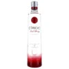 Ciroc Red Berry Vodka 70cl -UK Drinks Sales 2024 ciroc red berry