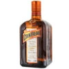 Cointreau Liqueur 70cl -UK Drinks Sales 2024 cointreau liqueuer