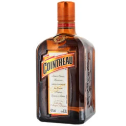 Cointreau Liqueur 70cl