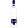 Finlandia Vodka 70cl 2 Finlandia Vodka 70cl -UK Drinks Sales 2024 d0470698db421d7e9e1e0ac36e358cf9e5b2b9f9