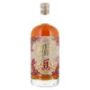 Pirate's Grog 5 Year Old Rum 70cl -UK Drinks Sales 2024 d2dea769c11b4d1e08d8b1a95cb1295fb0baf064