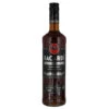 Bacardi Carta Negra Black Rum 70cl -UK Drinks Sales 2024 d4520dac0e849dfa1849026a89e82f028f7b4038