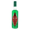 Antica Chilli Sambuca Liqueur 70cl -UK Drinks Sales 2024 d4c0c621b050af6dad7388adb96f186bb0bc8411