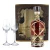 Plantation XO Rum 70cl Gift Set -UK Drinks Sales 2024 d7df9023bdefafa2035dd1567df9da056836e95c