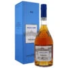 Delamain Pale & Dry XO Cognac 50cl -UK Drinks Sales 2024 delamain xo pale dry