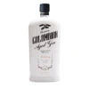 Dictador Ortodoxy Premium Gin 70cl -UK Drinks Sales 2024 dictador ortodoxy