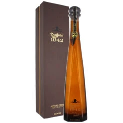 Don Julio 1942 Tequila 70cl