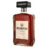 Disaronno Liqueur 70cl -UK Drinks Sales 2024 ed3f9e1838b50028b7a464cda74883f919b2ce90