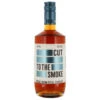 Cut Smoked Rum 70cl -UK Drinks Sales 2024 edc4d4704f52694e6f44f3abc91dd1014a784418