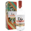 Edinburgh Christmas Gin 70cl -UK Drinks Sales 2024 edinburgh christmas gin 1