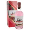 Edinburgh Valentine's Gin 70cl -UK Drinks Sales 2024 edinburgh valentines