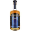 Elements 8 Cacao Gold Rum 70cl -UK Drinks Sales 2024 elements eight republica
