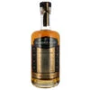 Elements 8 Vendome Gold Rum 70cl -UK Drinks Sales 2024 elements eight vendome