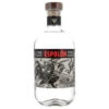 Espolon Blanco Tequila 70cl 2 Espolon Blanco Tequila 70cl -UK Drinks Sales 2024 espolon blanco