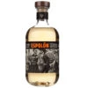 Espolon Reposado Tequila 70cl -UK Drinks Sales 2024 espolon reposardo