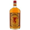 Fireball Whiskey Liqueur 70cl