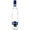 Finlandia Lime Vodka 70cl